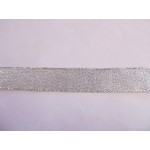 Ribbon